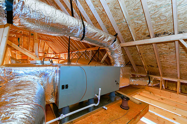 Top rated local Ac Installation specialists in Halls, TN